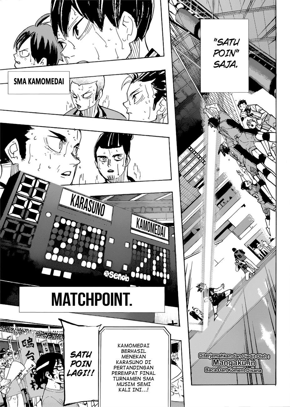 Chapter 367 - halaman 12