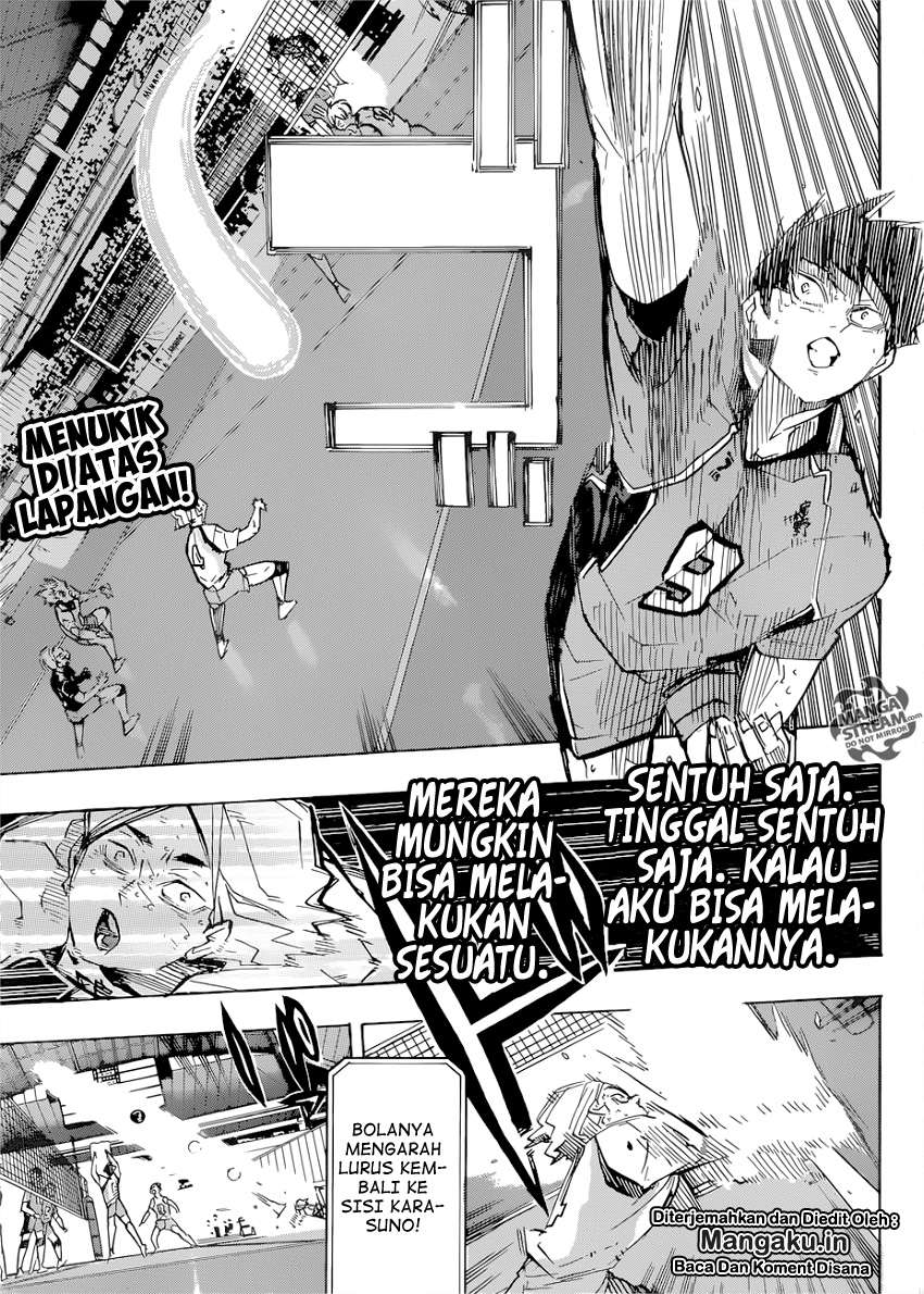 Chapter 367 - halaman 5