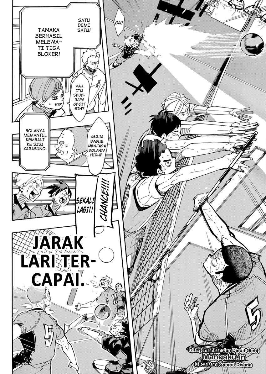 Chapter 367 - halaman 7