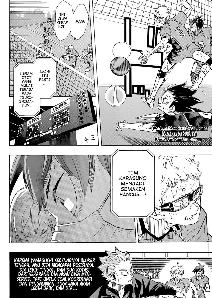 Chapter 367 - halaman 9