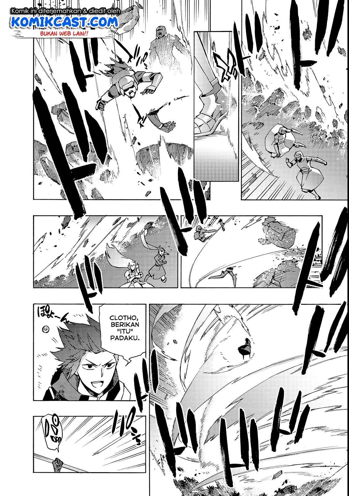 Chapter 35 - halaman 11