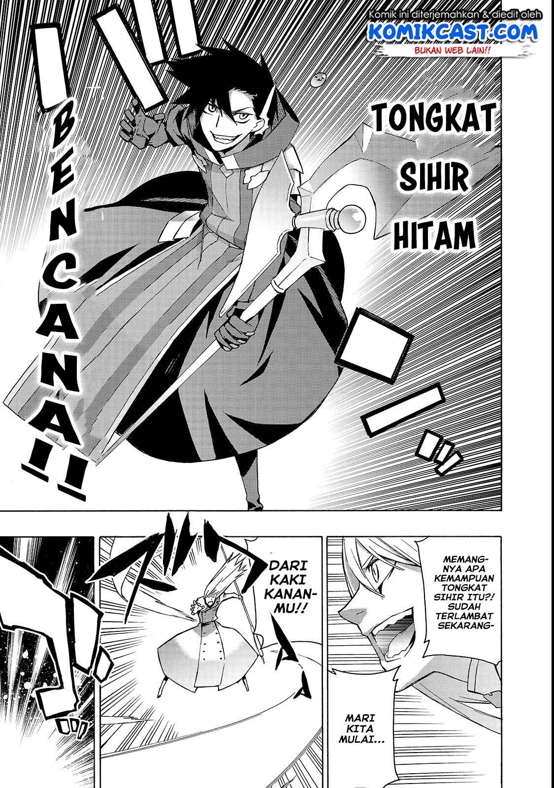 Chapter 35 - halaman 12