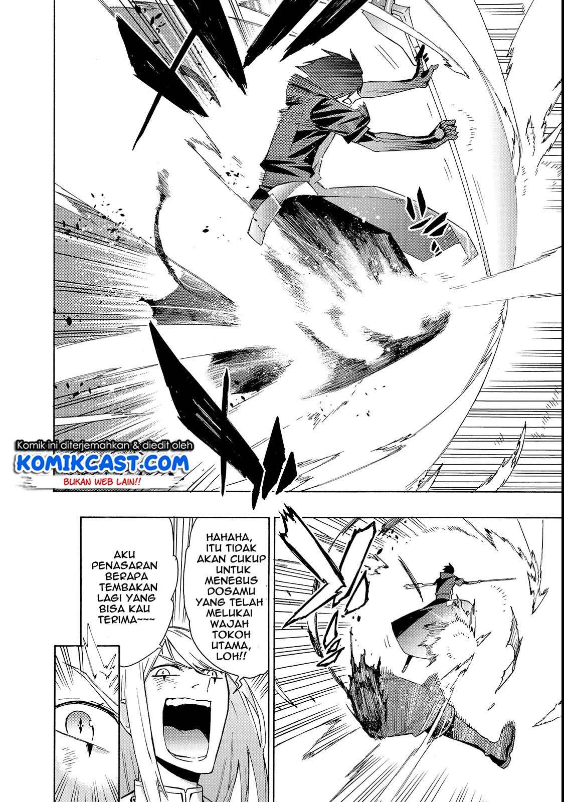 Chapter 35 - halaman 13