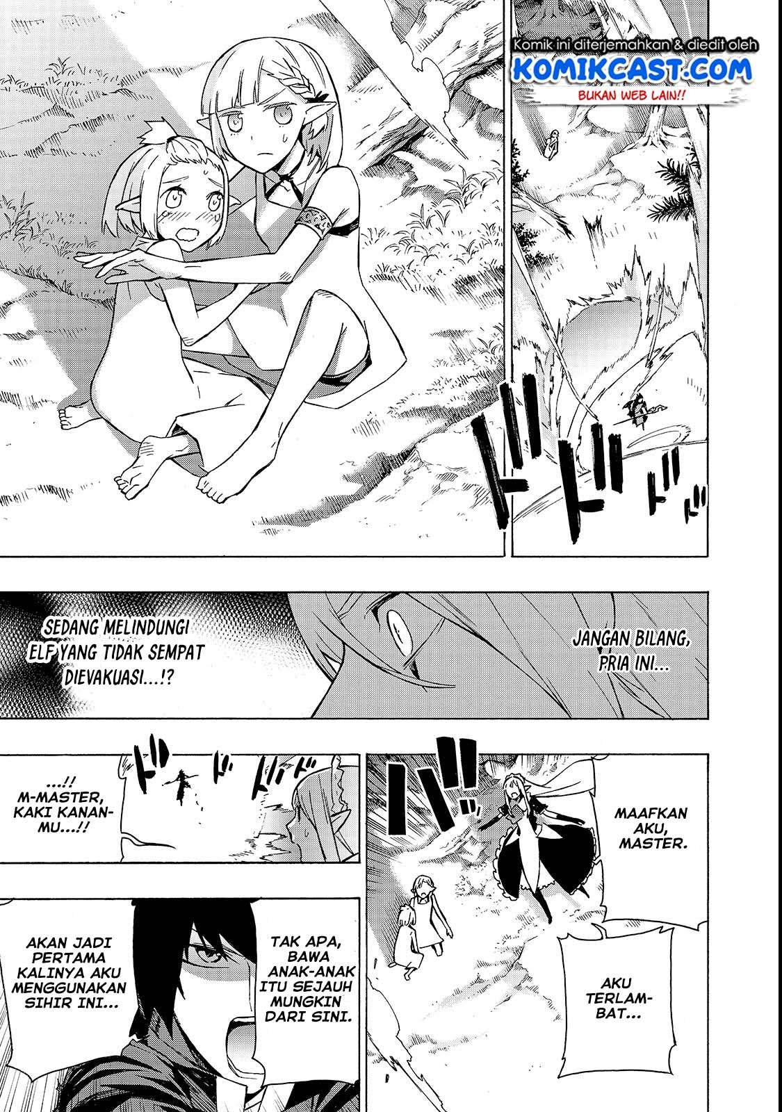 Chapter 35 - halaman 14