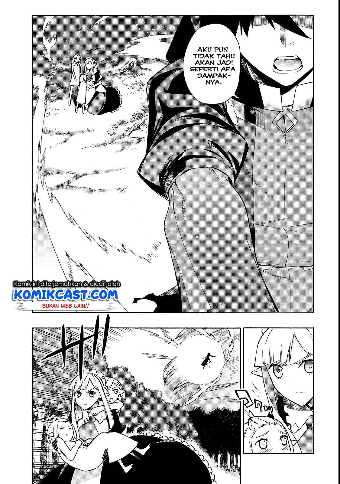 Chapter 35 - halaman 15