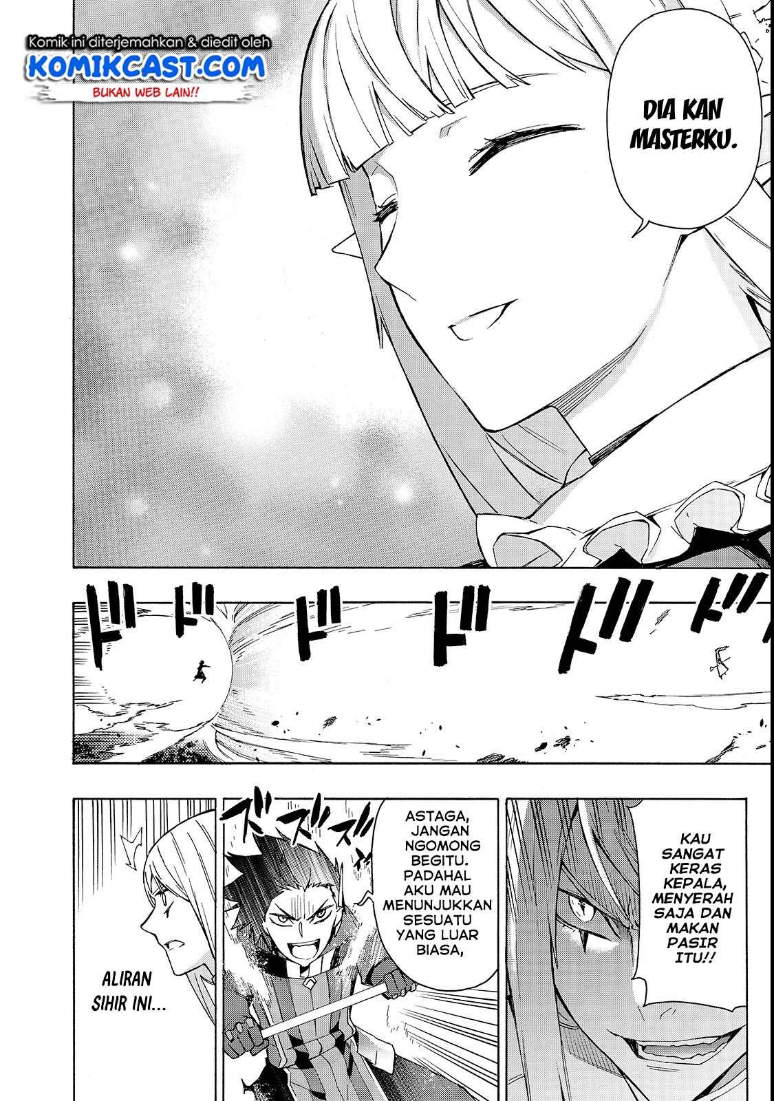Chapter 35 - halaman 17