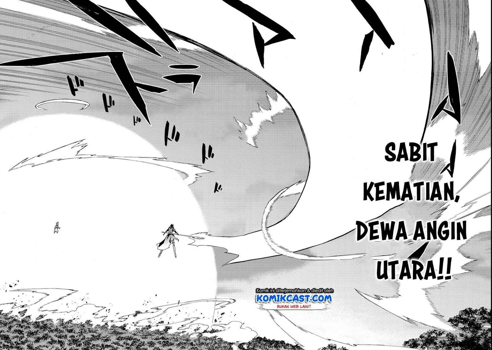 Chapter 35 - halaman 19