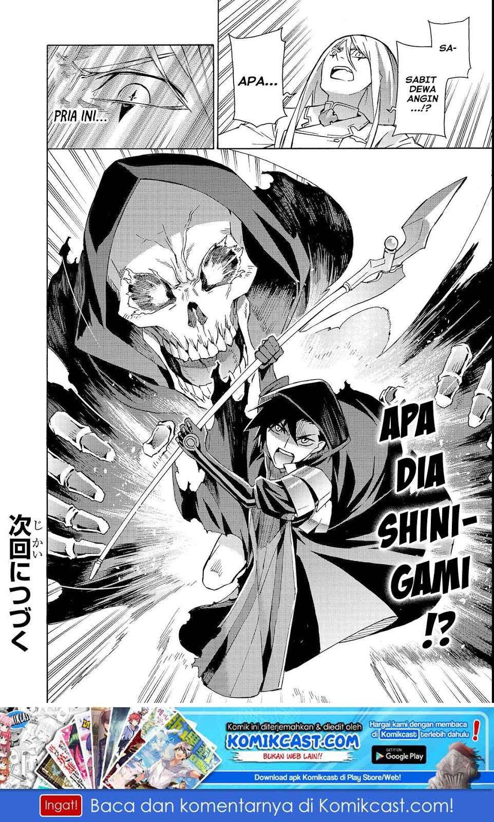 Chapter 35 - halaman 20