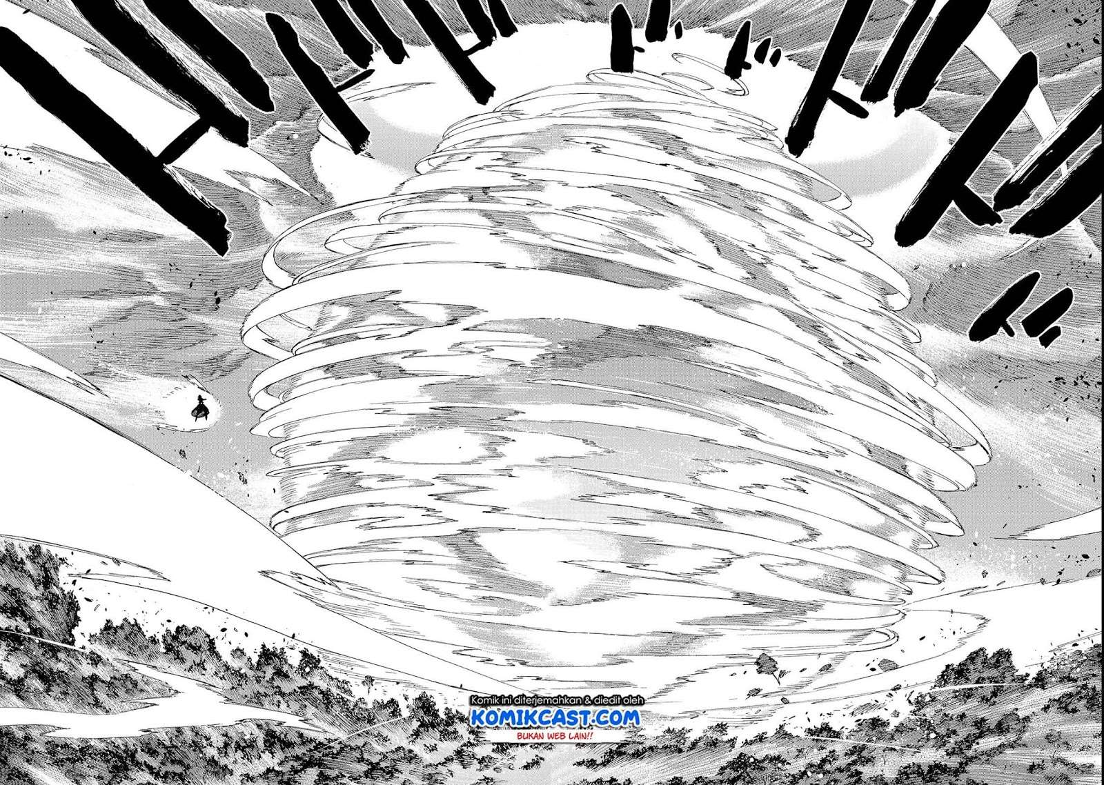 Chapter 35 - halaman 10