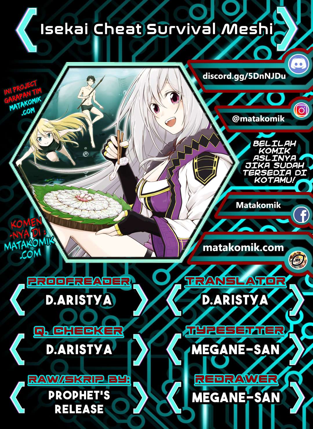 Chapter 7 - halaman 2