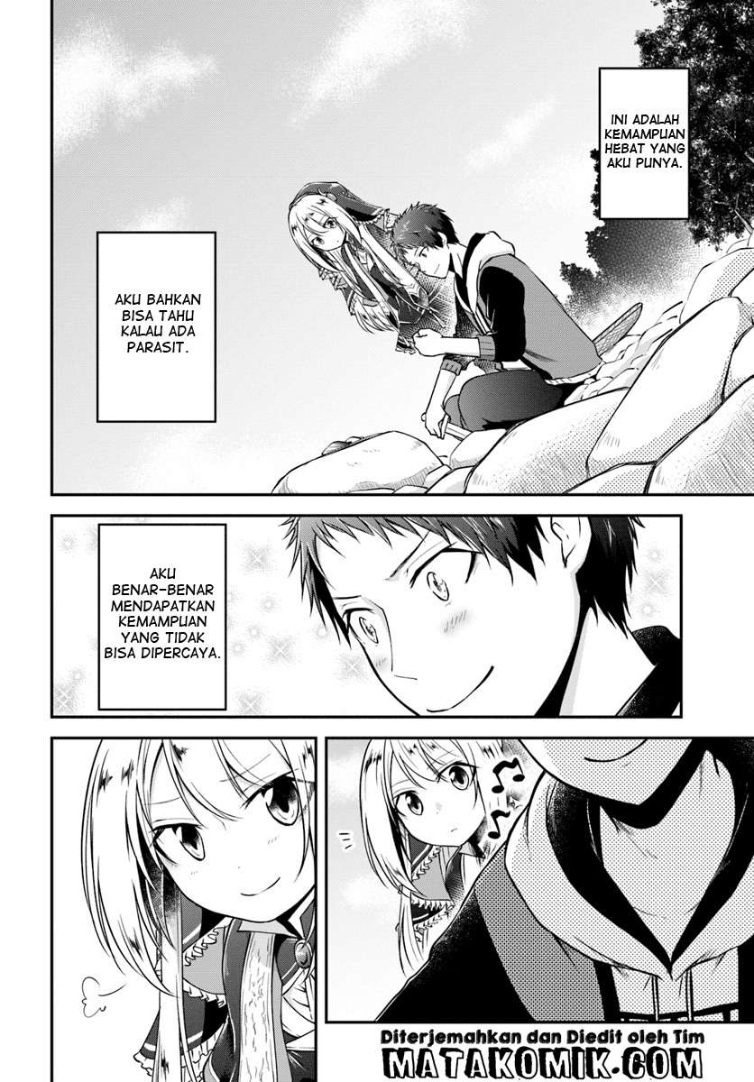 Chapter 7 - halaman 12