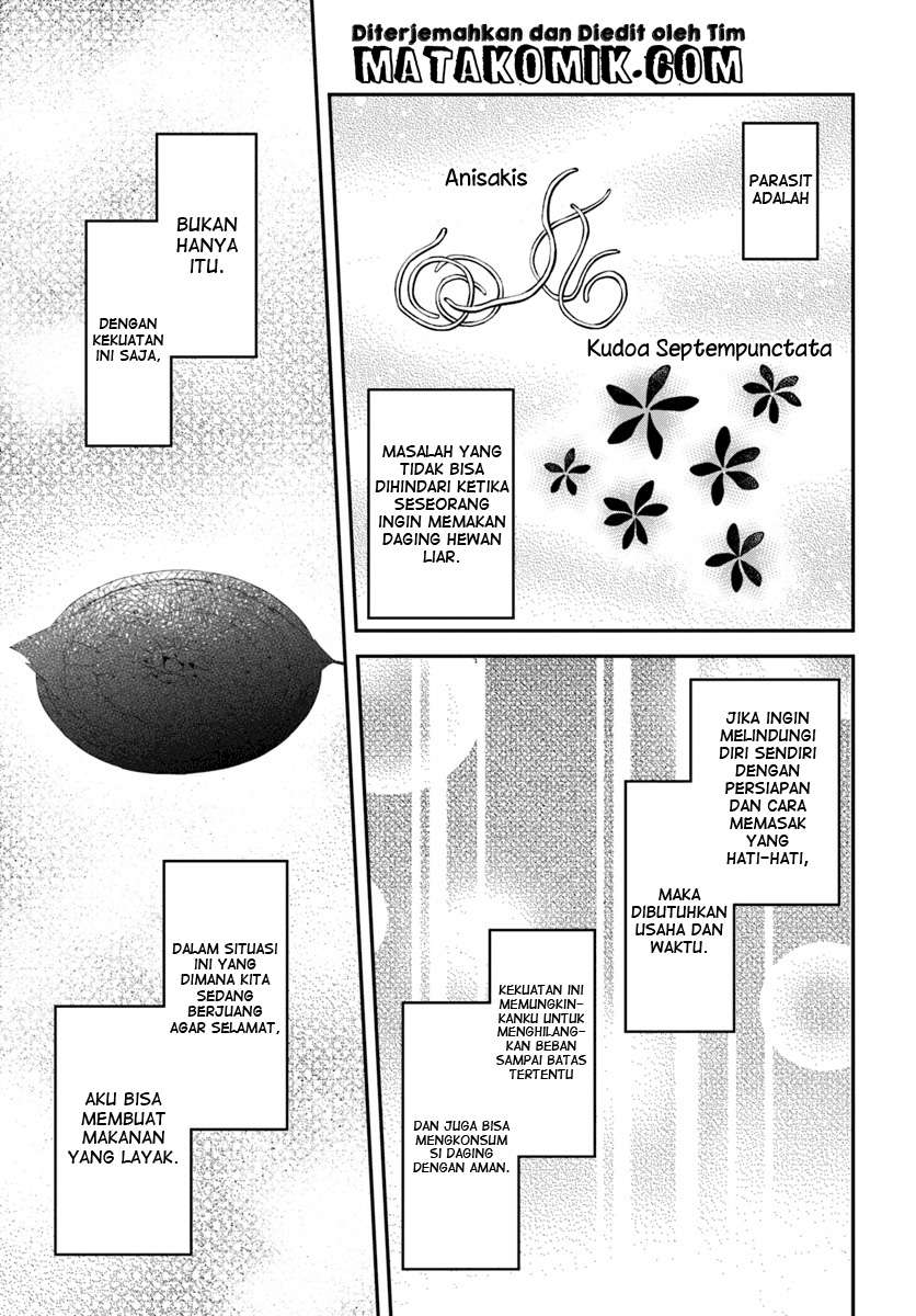 Chapter 7 - halaman 13