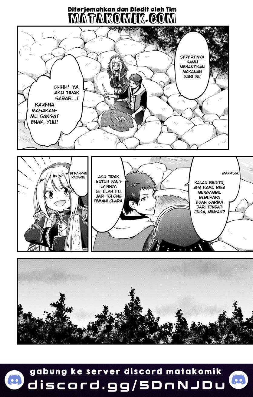 Chapter 7 - halaman 14