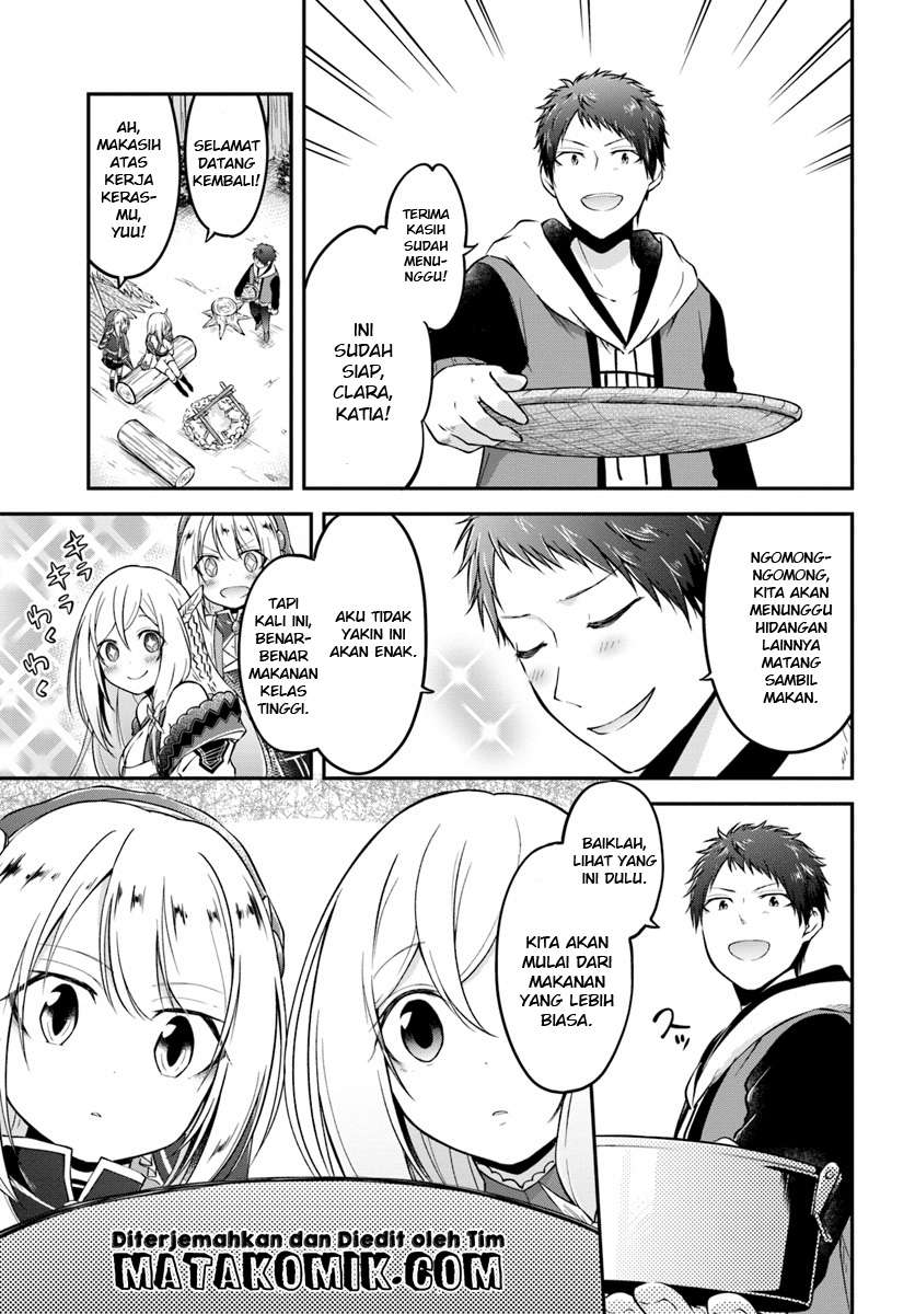 Chapter 7 - halaman 15