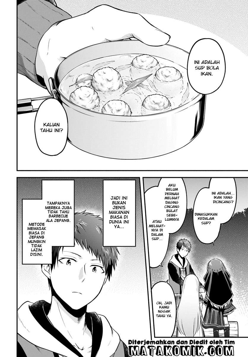 Chapter 7 - halaman 16