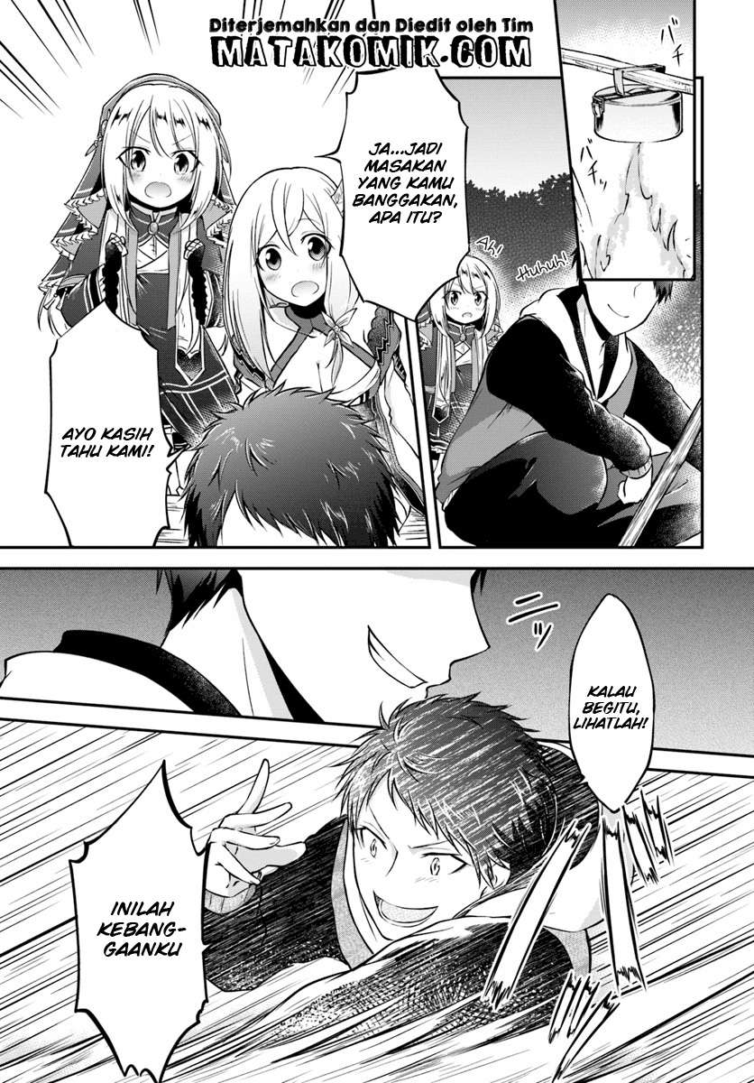 Chapter 7 - halaman 17