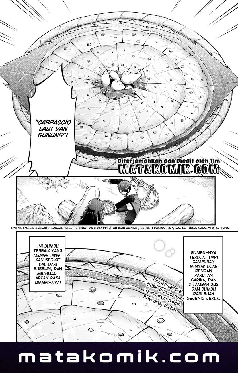 Chapter 7 - halaman 18