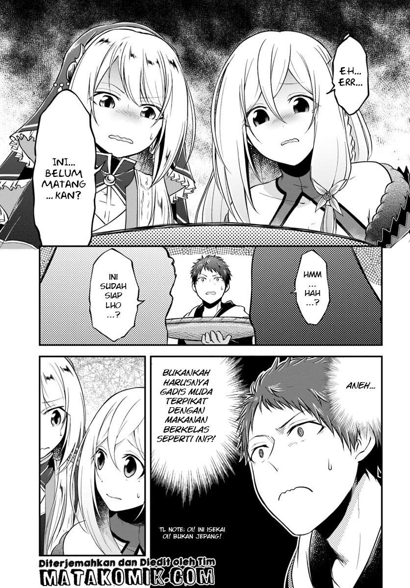 Chapter 7 - halaman 19