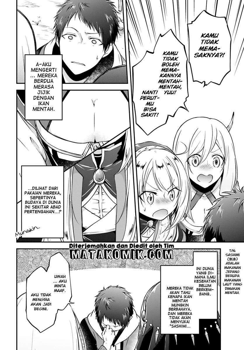 Chapter 7 - halaman 20