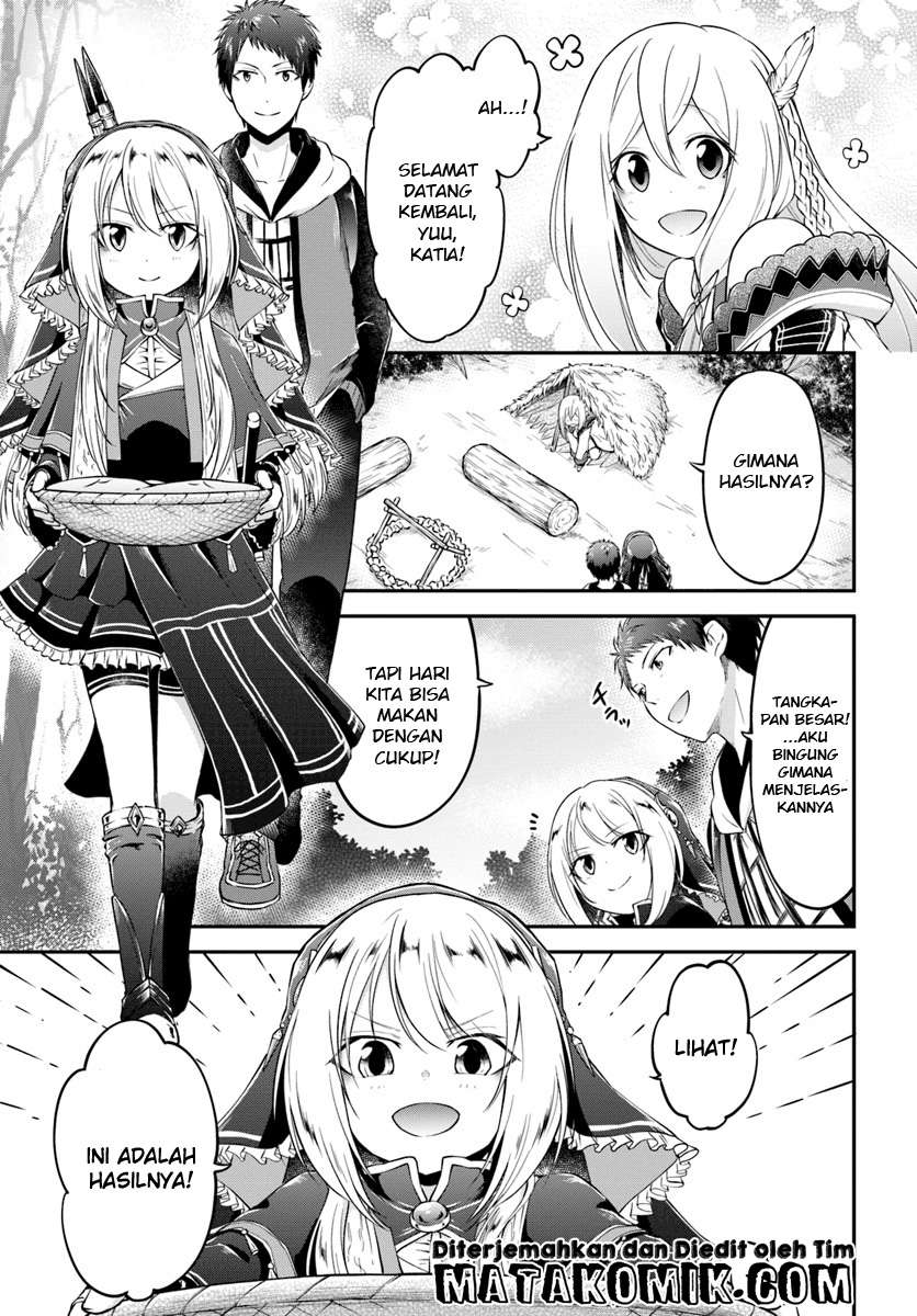 Chapter 7 - halaman 3