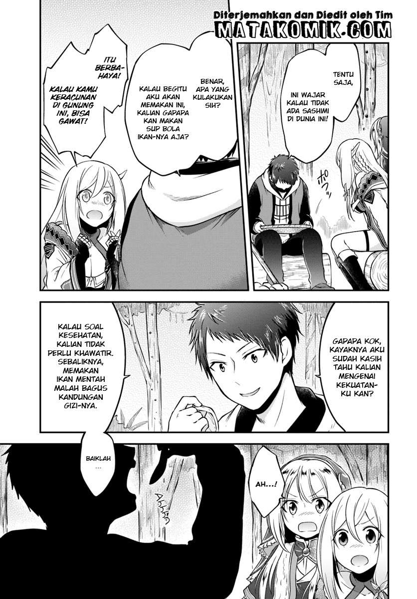 Chapter 7 - halaman 22