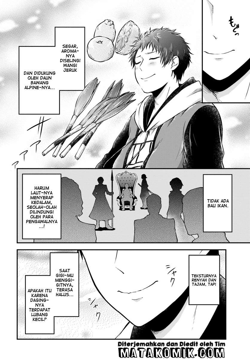 Chapter 7 - halaman 23