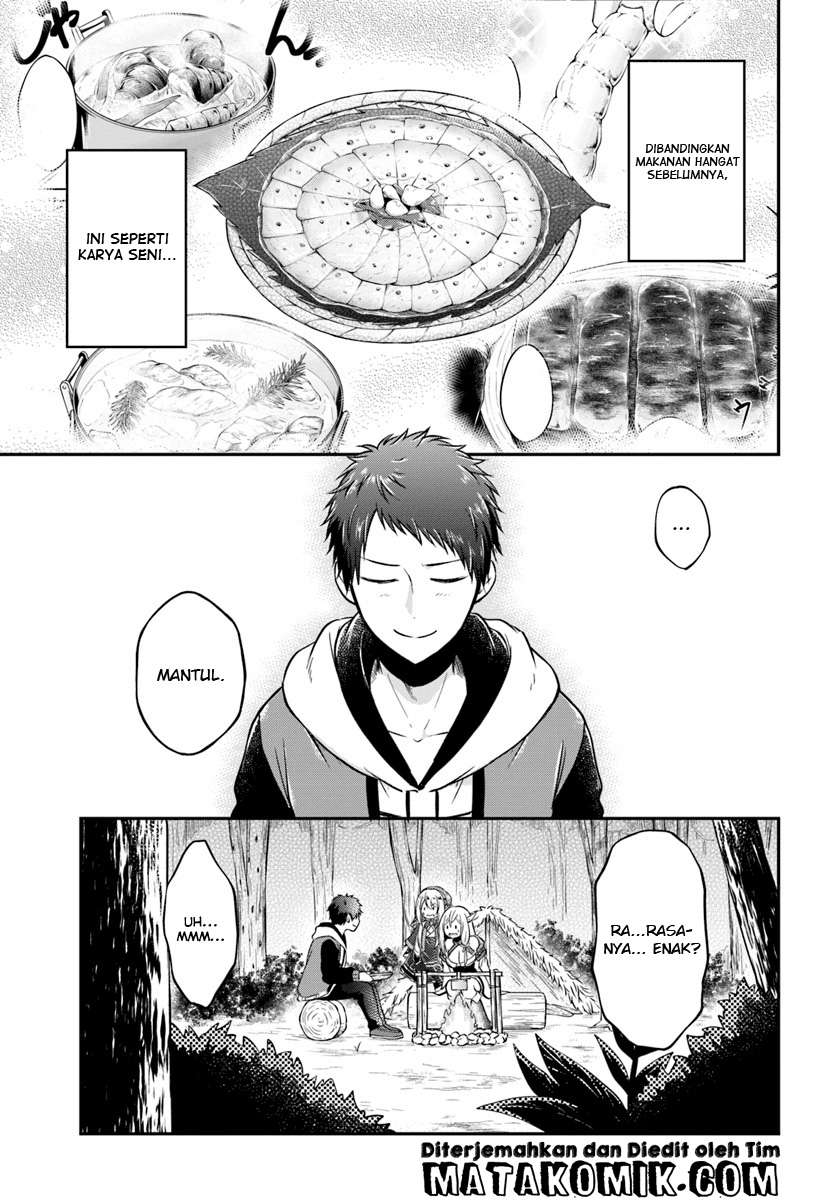 Chapter 7 - halaman 24