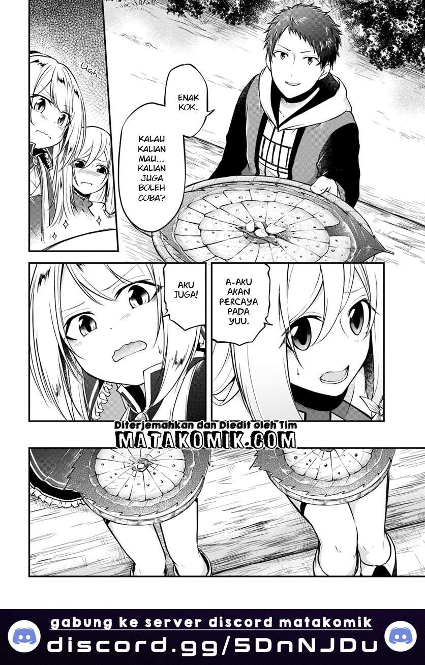 Chapter 7 - halaman 25