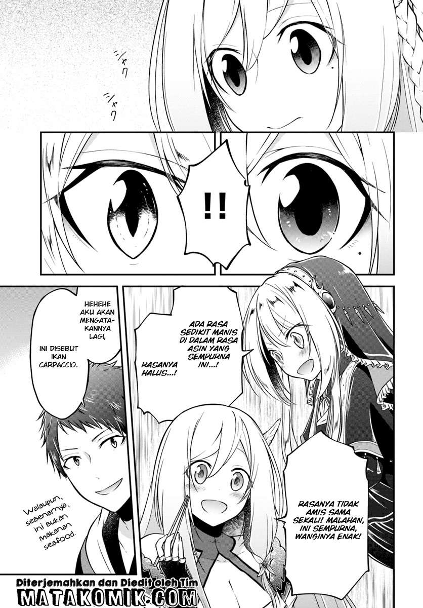 Chapter 7 - halaman 26