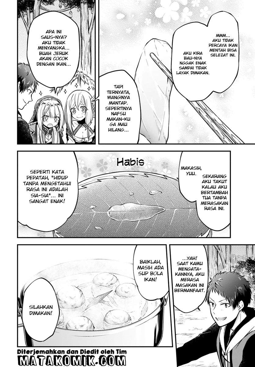 Chapter 7 - halaman 27