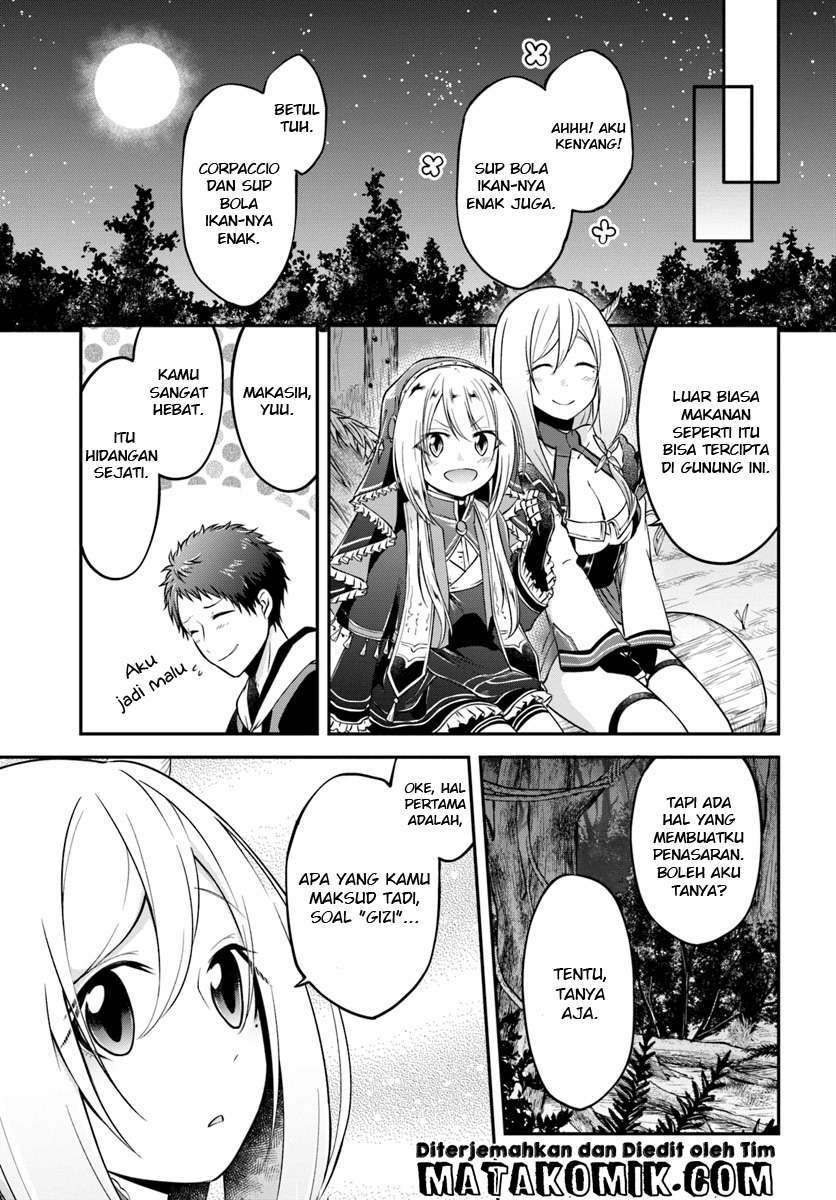 Chapter 7 - halaman 28