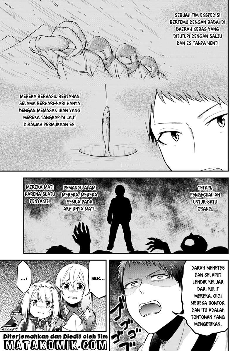 Chapter 7 - halaman 30