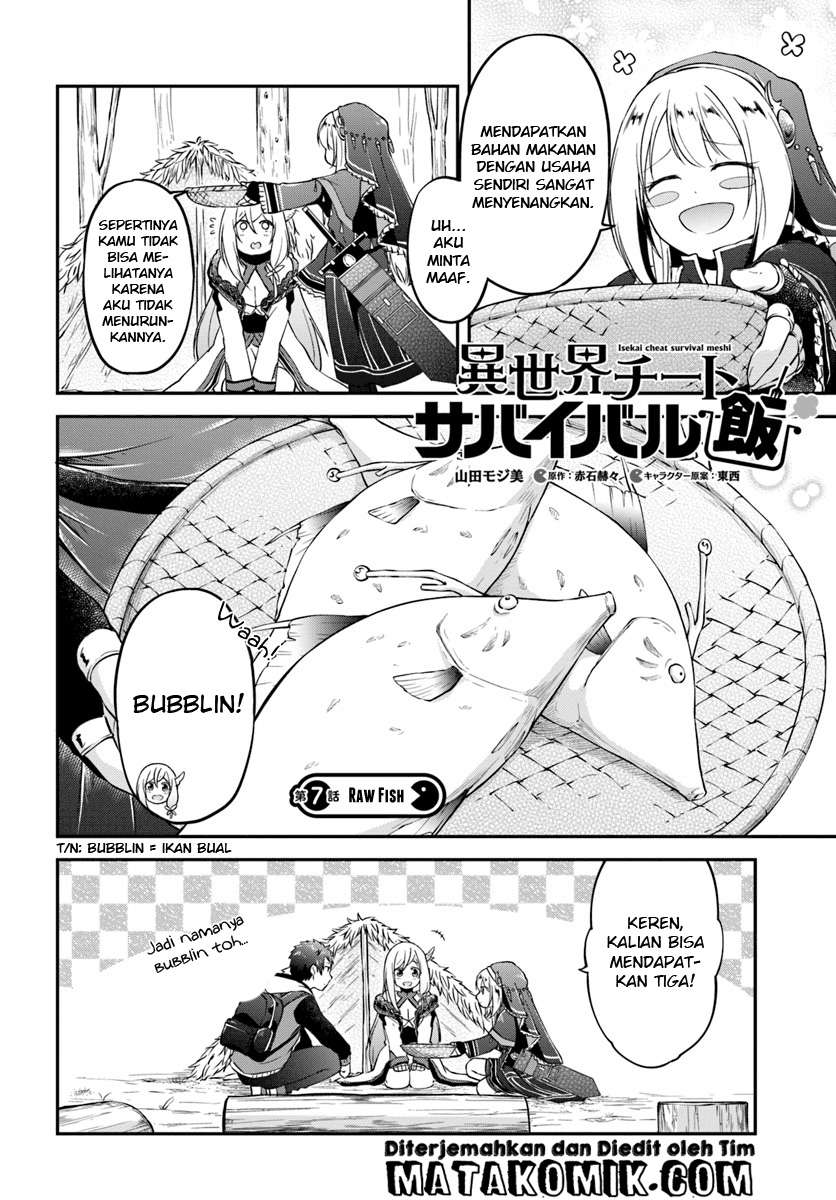 Chapter 7 - halaman 4