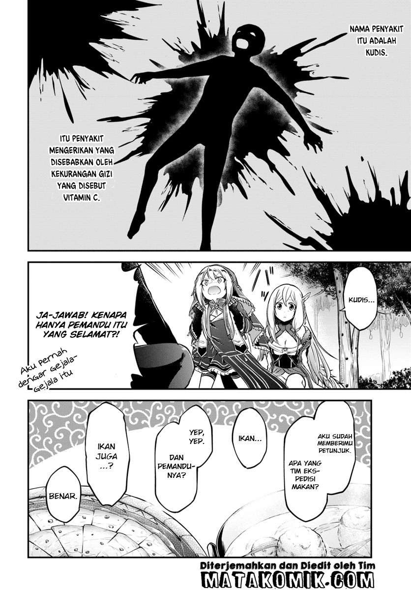 Chapter 7 - halaman 31