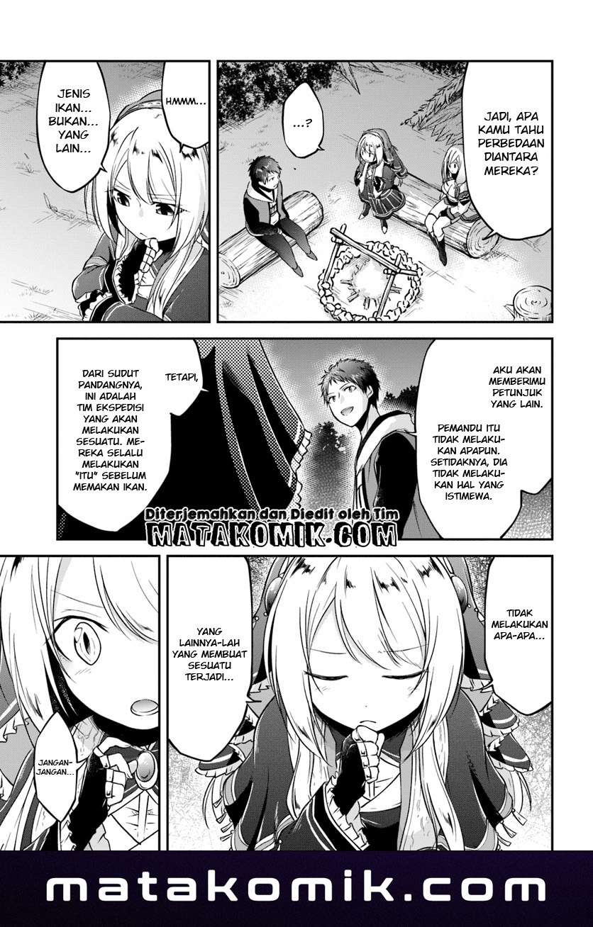 Chapter 7 - halaman 32