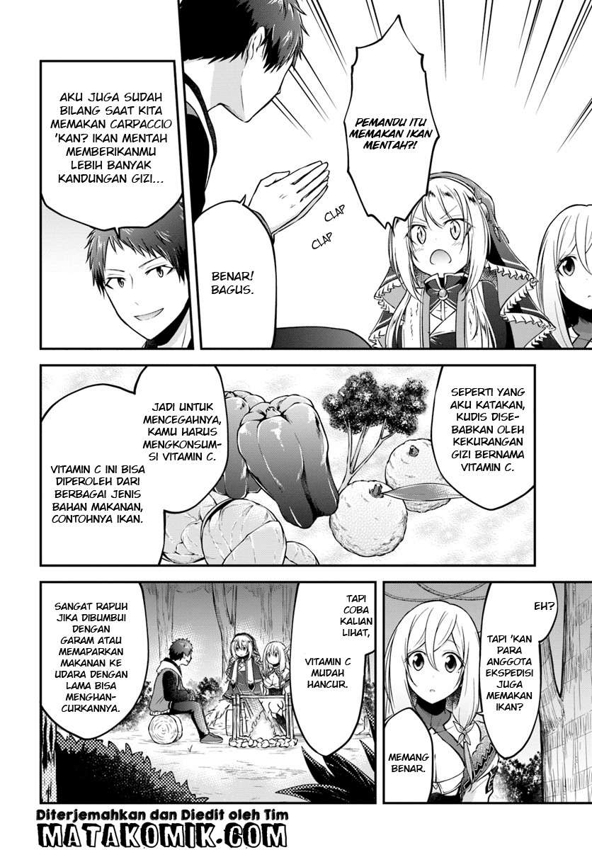 Chapter 7 - halaman 33