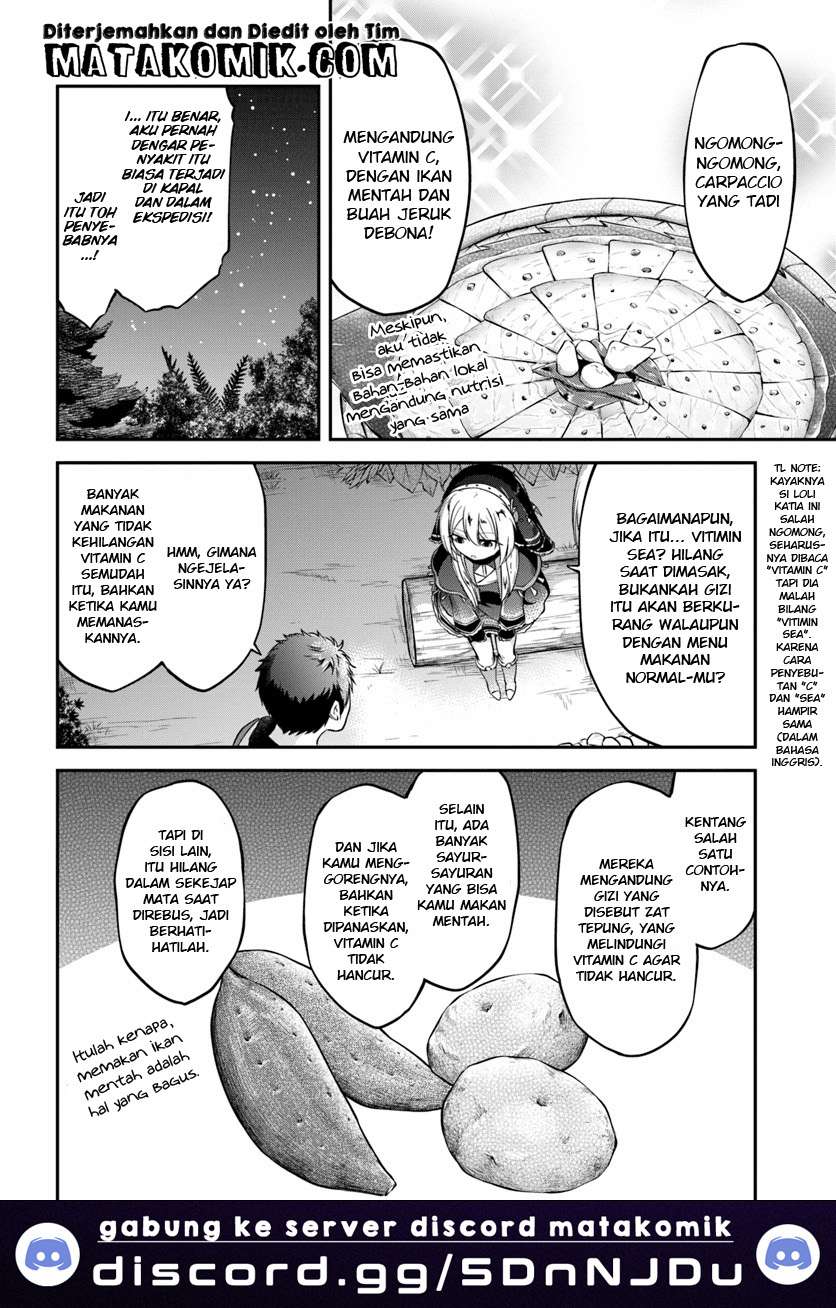 Chapter 7 - halaman 35