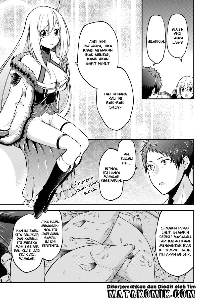 Chapter 7 - halaman 36