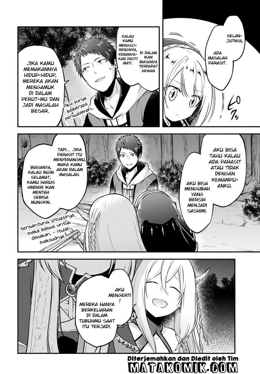 Chapter 7 - halaman 37