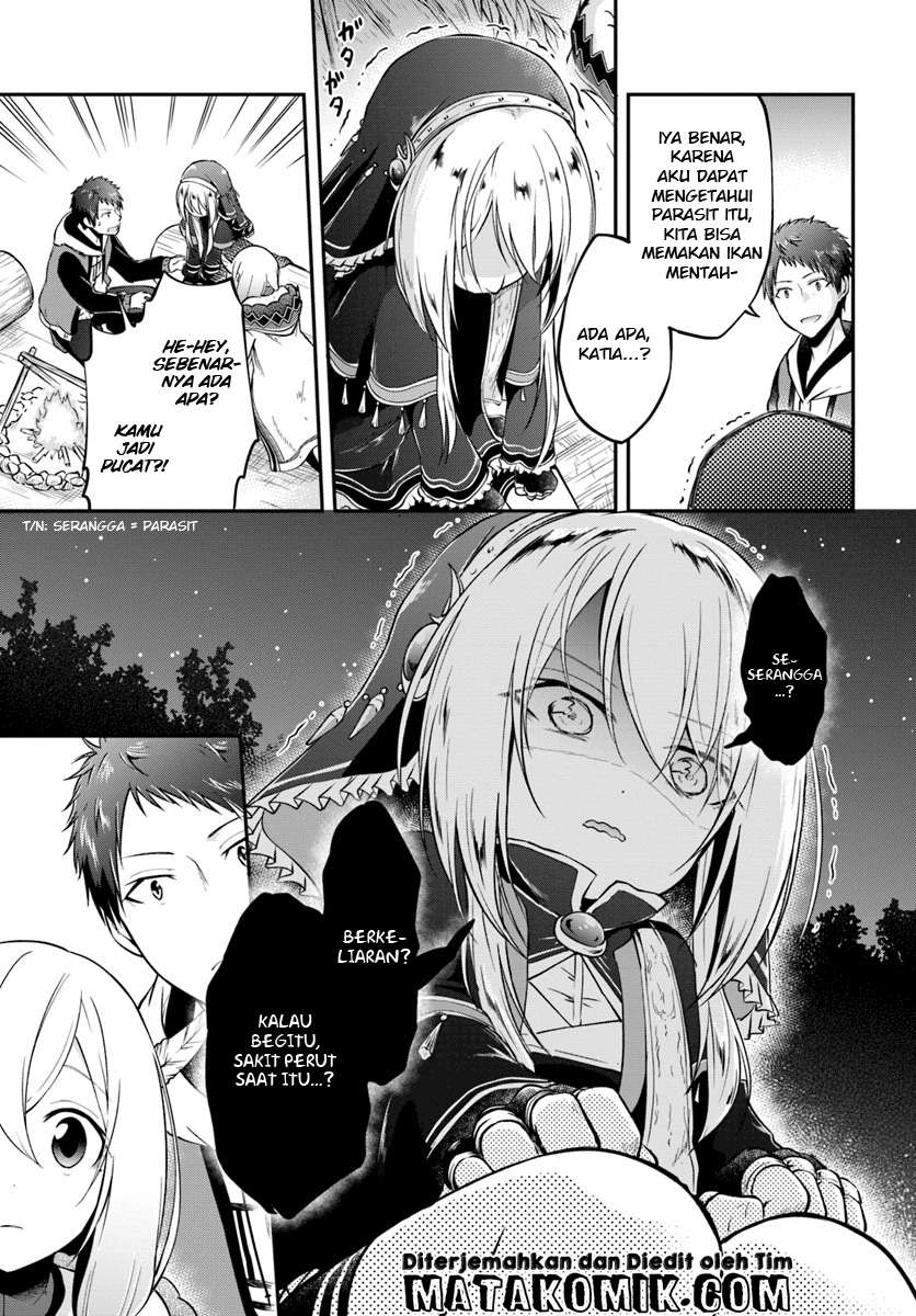 Chapter 7 - halaman 38
