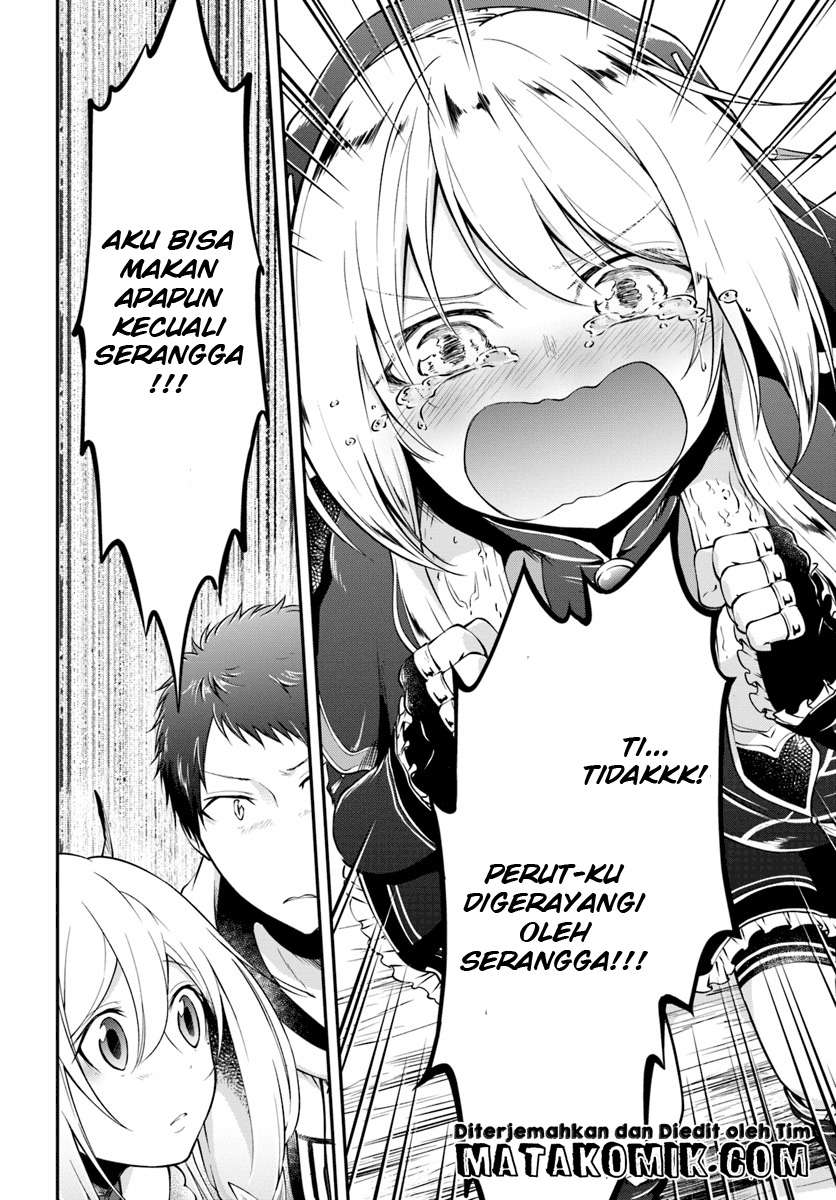 Chapter 7 - halaman 39