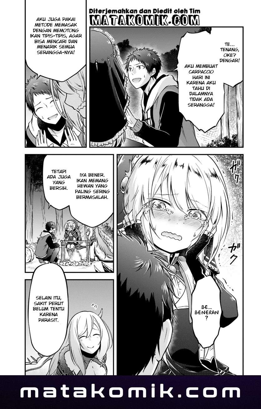 Chapter 7 - halaman 40