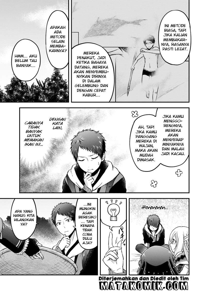 Chapter 7 - halaman 5