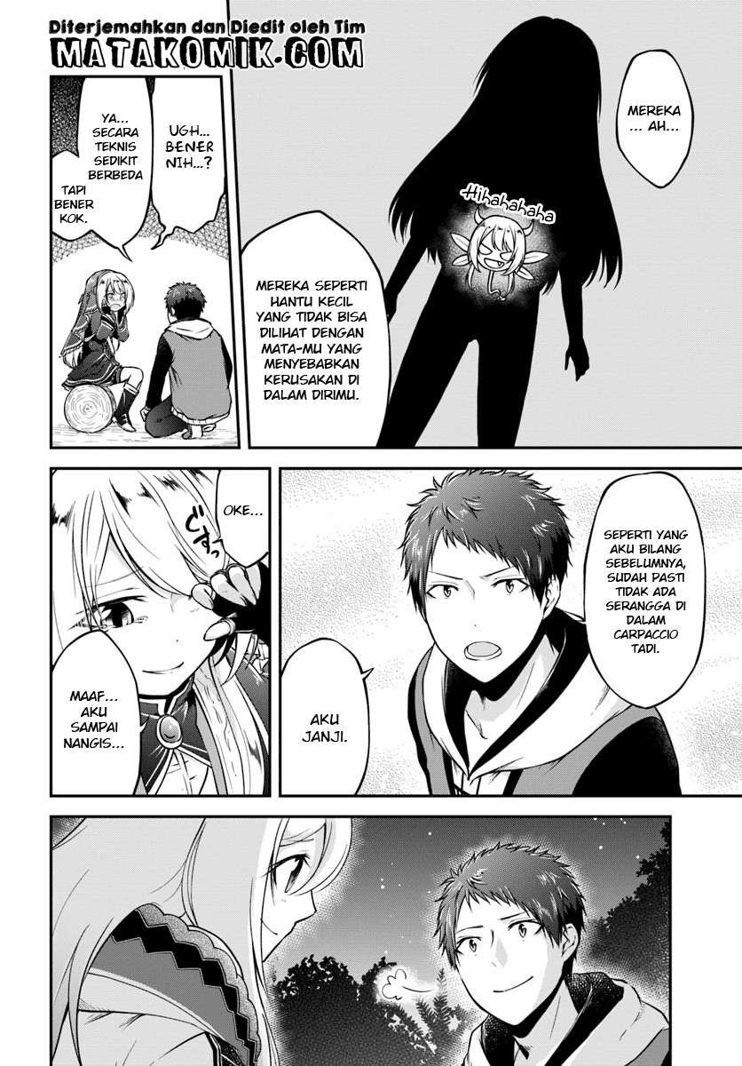 Chapter 7 - halaman 41