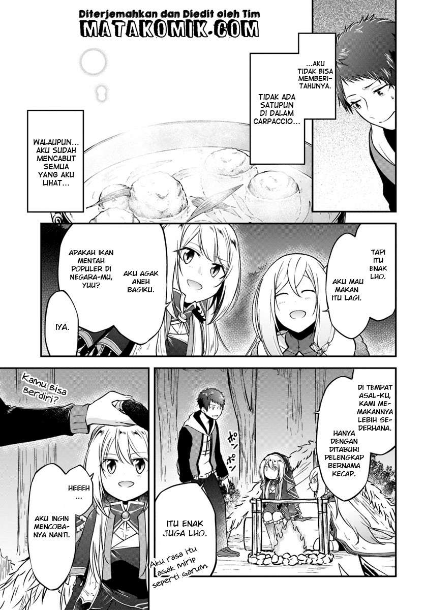 Chapter 7 - halaman 42