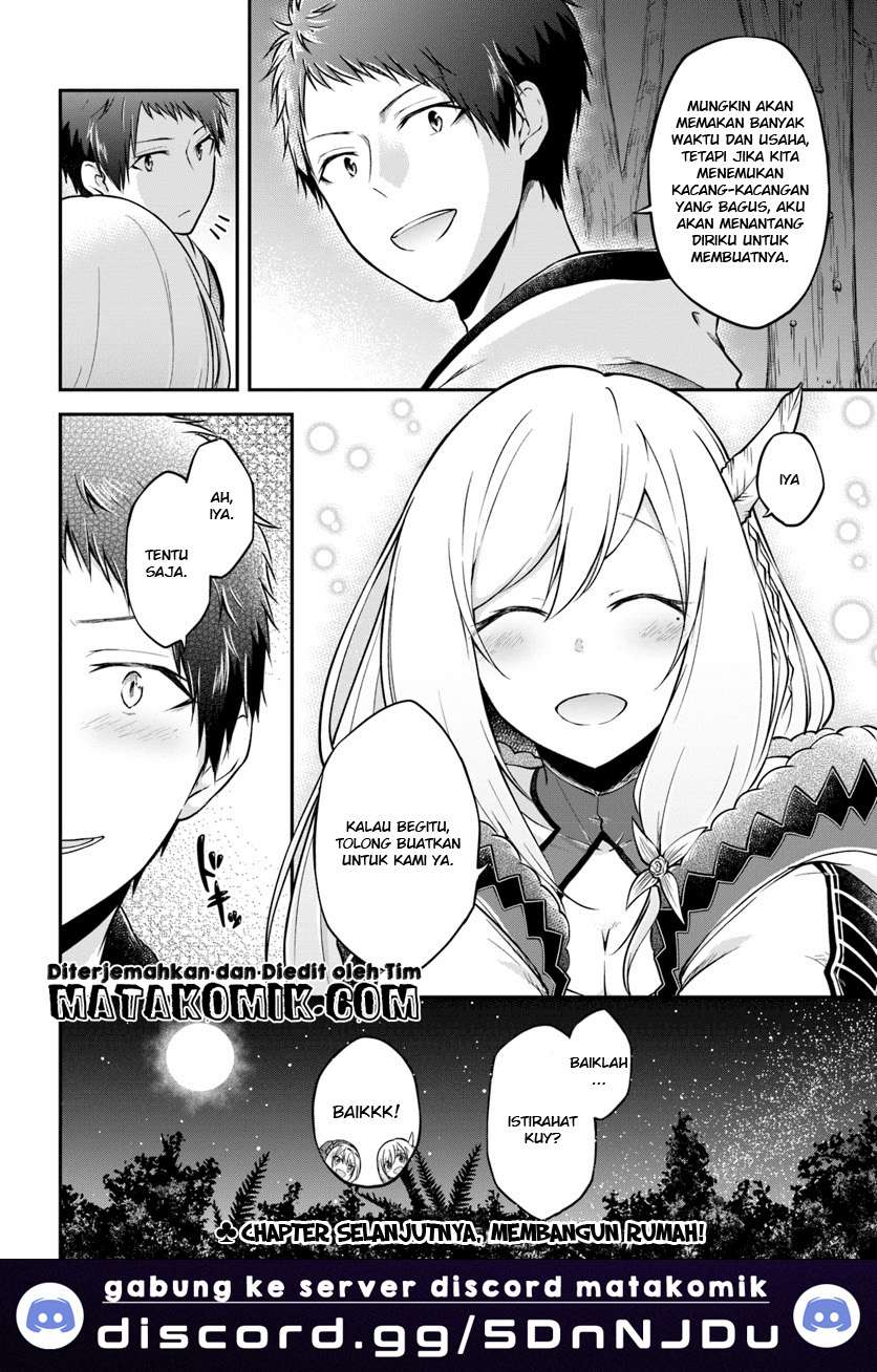 Chapter 7 - halaman 43
