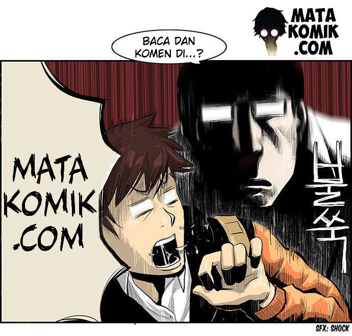 Chapter 7 - halaman 44