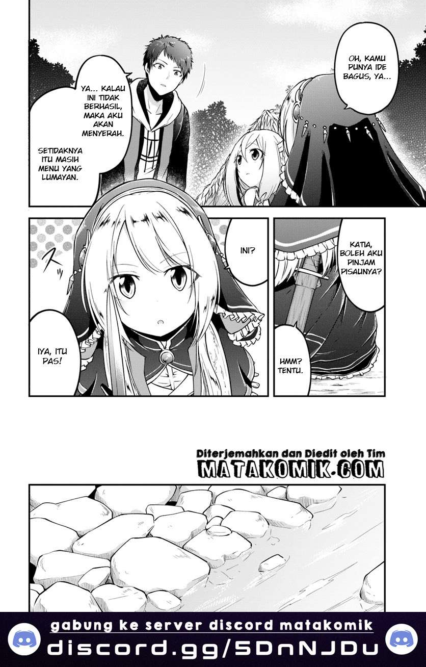 Chapter 7 - halaman 6