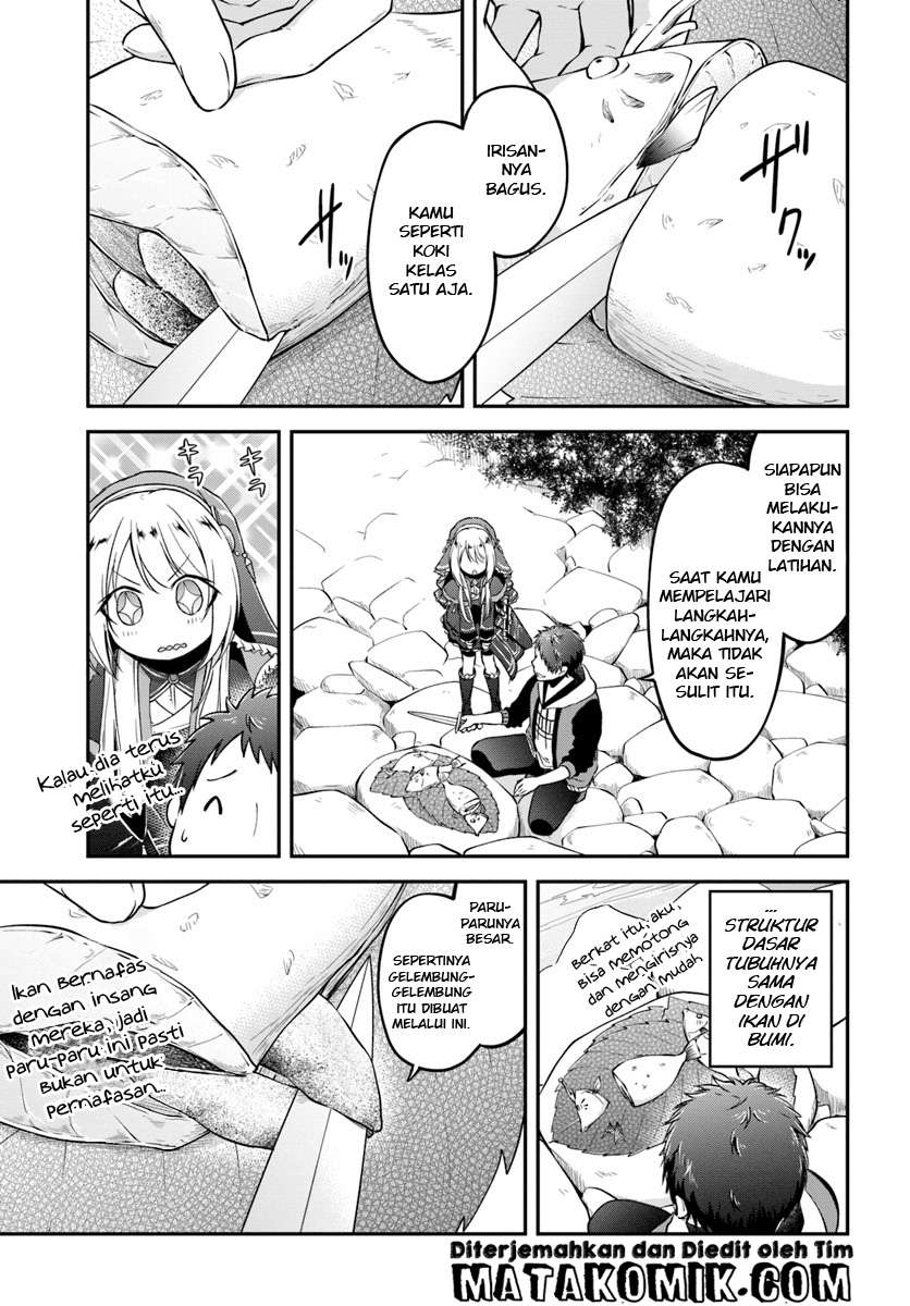 Chapter 7 - halaman 7
