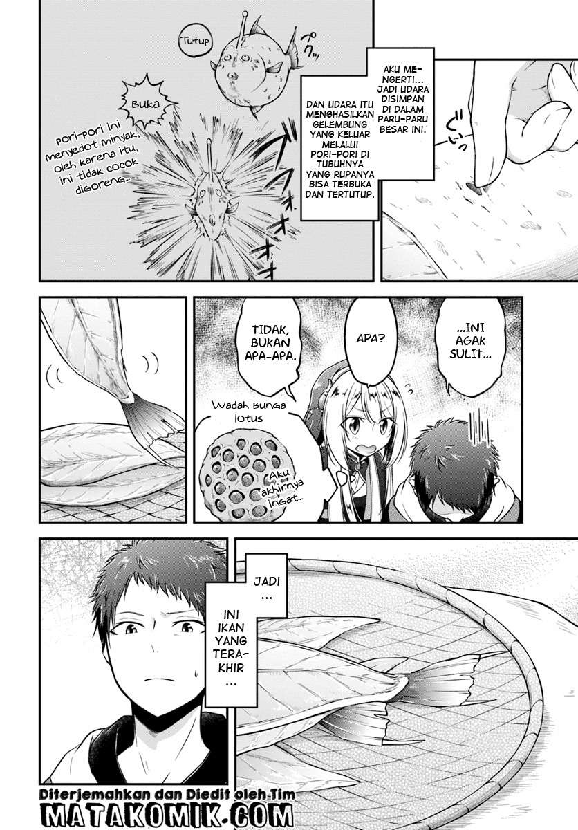 Chapter 7 - halaman 8